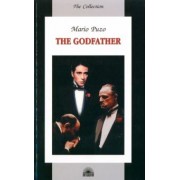 Mario Puzo: The Godfather