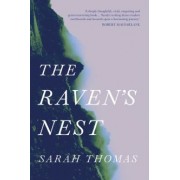 Sarah Thomas: The Raven's Nest