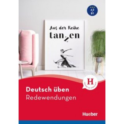 Billina, Michaelis, Techmer: Redewendungen. Buch Billina, Michaelis, Techmer: Redewendungen. Buch