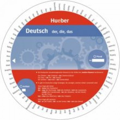 Deutsch – der, die, das. Artikel und Plural Deutsch – der, die, das. Artikel und Plural