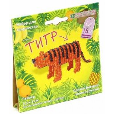 Набор для творчества Набор для творчества