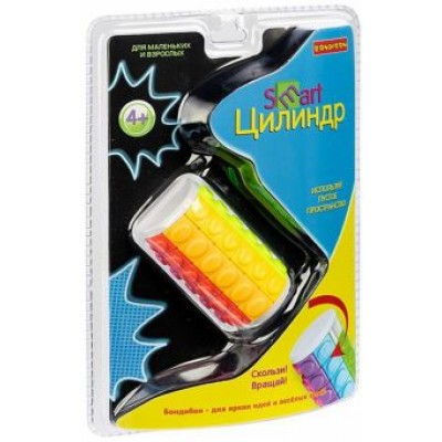 Игра-головоломка Игра-головоломка