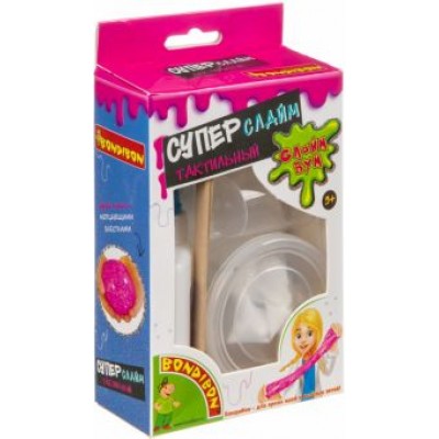 Опыты Опыты