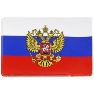 Карман для карт Карман для карт