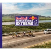 Пауль Брук: Транссибирский экстрим