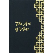 Tzu Sun: The Art of War