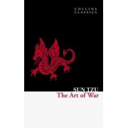 Tzu Sun: The Art of War
