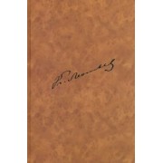 Константин Леонтьев: Летопись жизни и творчества К.Н.Леонтьева. Полное собрание сочинений и писем.Книга 4. Ч.2. 1881-1891