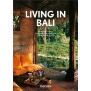 Anita Lococo: Living in Bali