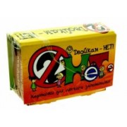 Набор карточек для запоминания словарных слов