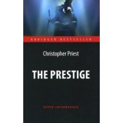 Кристофер Прист: The Prestige
