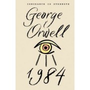 George Orwell: 1984