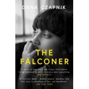 Dana Czapnik: The Falconer