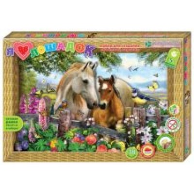 Набор для творчества  Набор для творчества