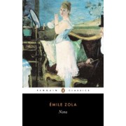 Emile Zola: Nana