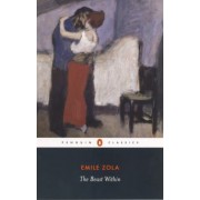 Emile Zola: The Beast Within