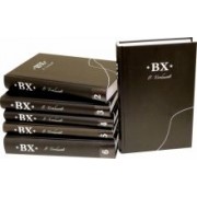 Велимир Хлебников: Собрание сочинений. Комплект в 6 томах