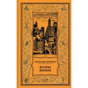 Александр Барченко: Волны жизни
