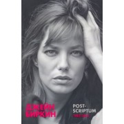 Джейн Биркин: Post-scriptum