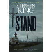 Stephen King: The Stand