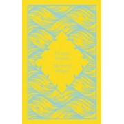 Georges Simenon: My Friend Maigret