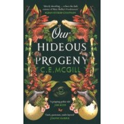 C. McGill: Our Hideous Progeny