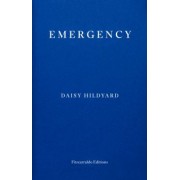 Daisy Hildyard: Emergency