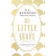 A. Kennedy: The Little Snake
