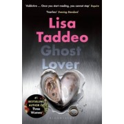 Lisa Taddeo: Ghost Lover