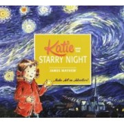 James Mayhew: Katie and the Starry Night