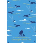 Michelle Magorian: Goodnight Mister Tom