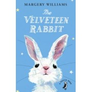 Margery Williams: The Velveteen Rabbit
