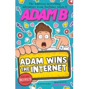 Adam B: Adam Wins the Internet