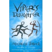 Michelle Paver: Viper’s Daughter