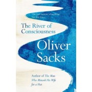 Oliver Sacks: The River of Consciousness