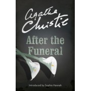 Agatha Christie: After the Funeral