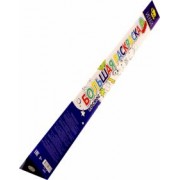 Раскраска большая Космос