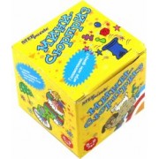 Мини-сюрприз, в ассортименте