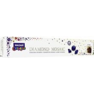 Алмазная мозаика 30х30 см Алмазная мозаика 30х30 см