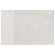 Обложка для студенческого билета, удостоверения (1098.К)