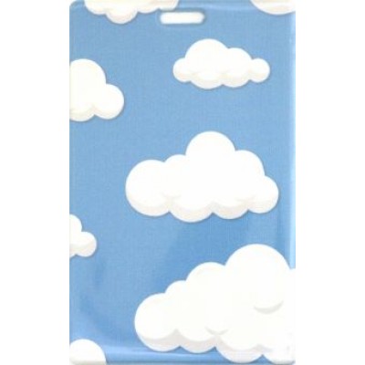 Чехол для карт Чехол для карт