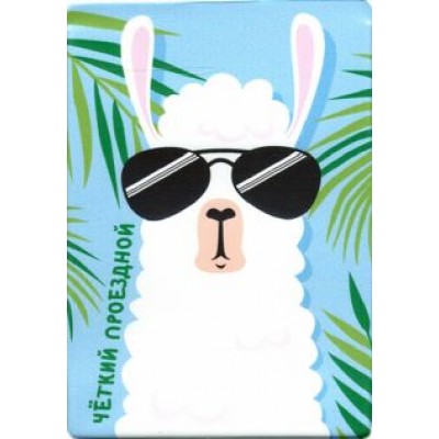 Чехол для карт Чехол для карт