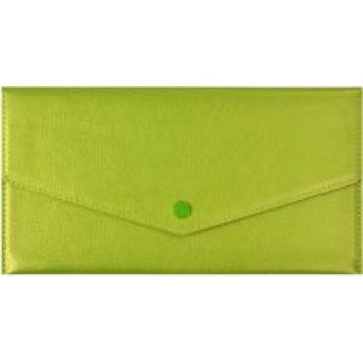 Органайзер-папка для путешествий Органайзер-папка для путешествий