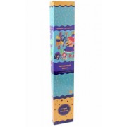 Затерянный океан