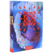 Гастрономическая энциклопедия Ларусс. В 14-ти томах. Том 12. Собронада - Тефлон