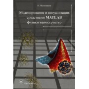 Игорь Матюшкин: Моделирование и визуализация средствами MATLAB