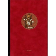 Льюис Кэрролл: И смысл? И рифма?