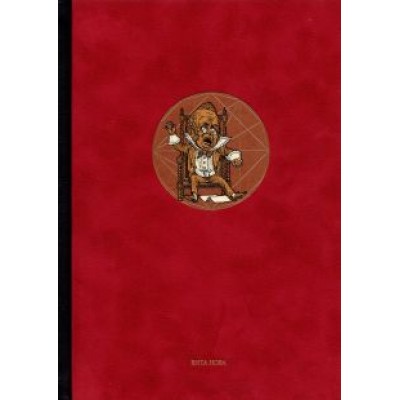 Льюис Кэрролл: И смысл? И рифма? Льюис Кэрролл: И смысл? И рифма?