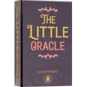 The Little Oracle
