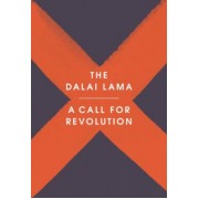 Dalai, Stril-Rever: A Call for Revolution